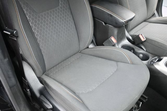 Used 2018 Jeep Compass Sport FWD image 27