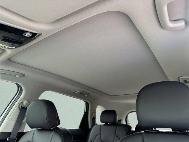 Used 2023 Kia Sorento S w/ Panoramic Sunroof Package FWD image 19