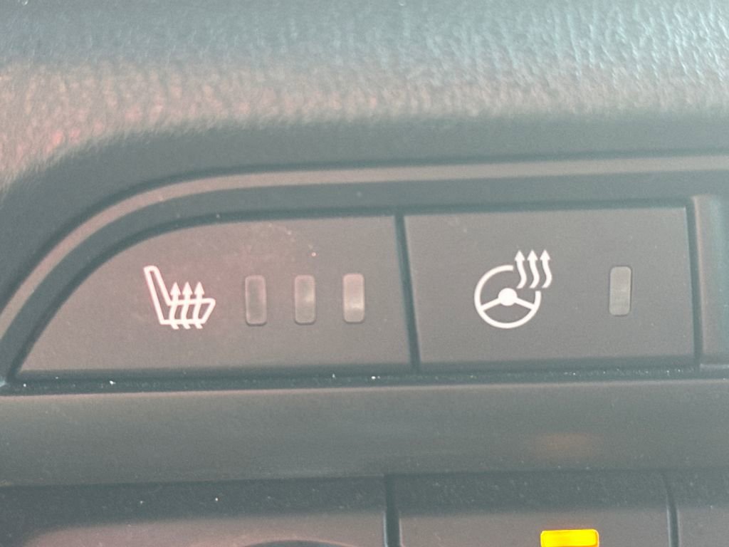 Used 2018 MAZDA CX-9 Grand Touring image 33