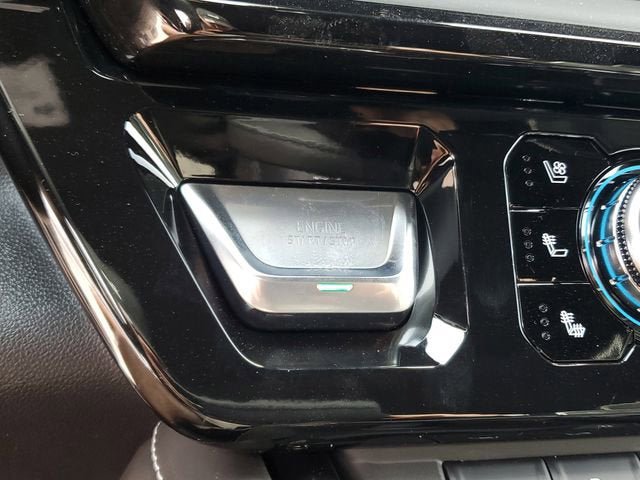 New 2026 GMC Sierra 1500 AT4X AWD/4WD image 26