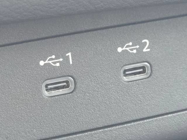 New 2026 Nissan Rogue SV w/ Cold Weather Package AWD/4WD image 35