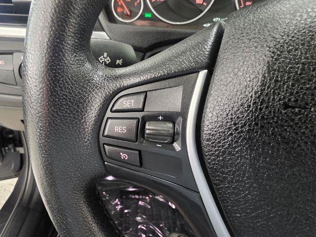 Used 2015 BMW 328i xDrive Sedan AWD/4WD image 11