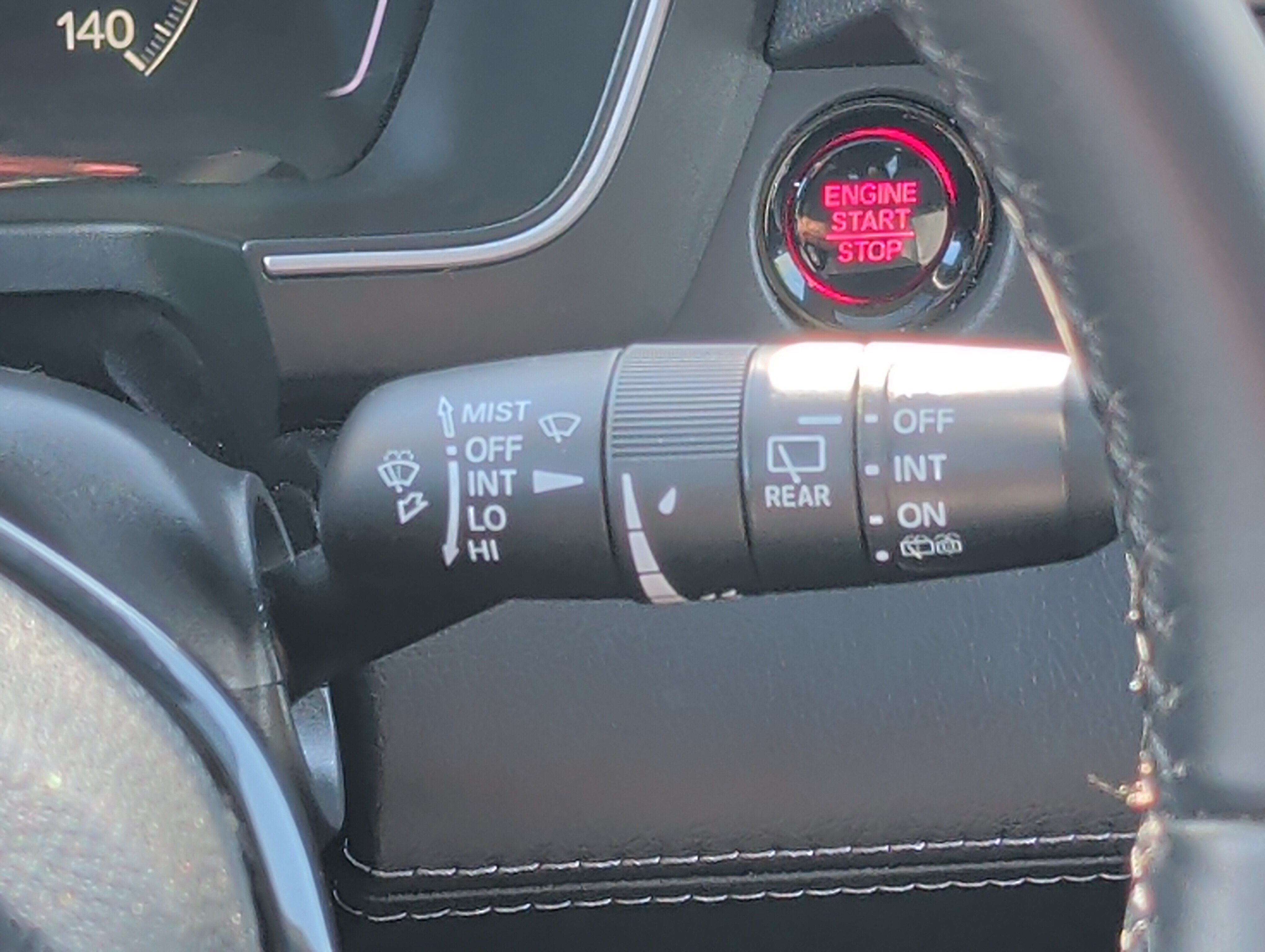 Used 2023 Honda Pilot Touring image 30