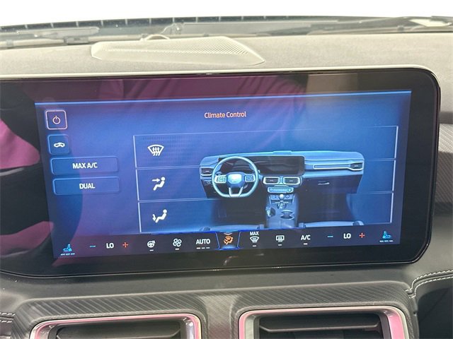 Used 2024 Ford Mustang GT Premium image 13