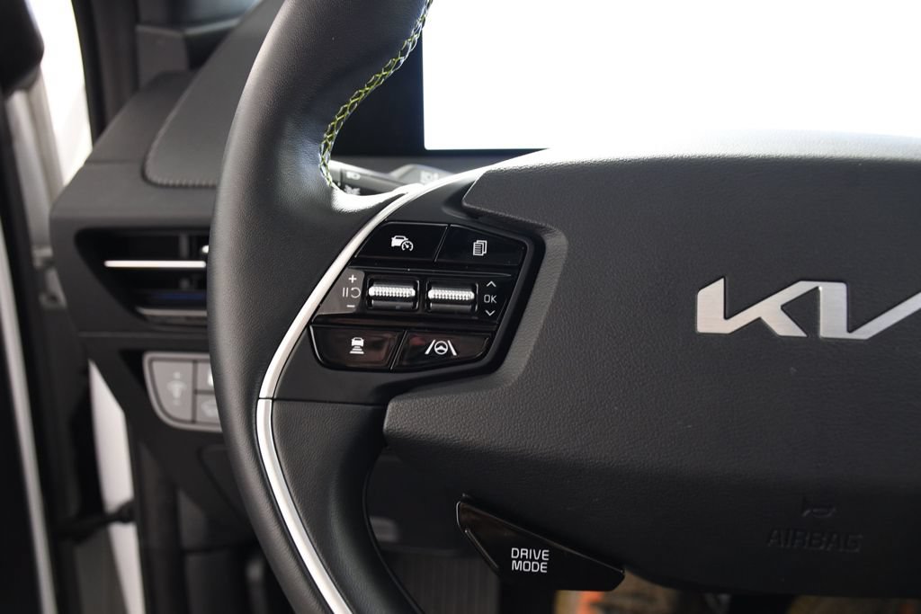 Used 2023 Kia EV6 GT AWD/4WD image 29