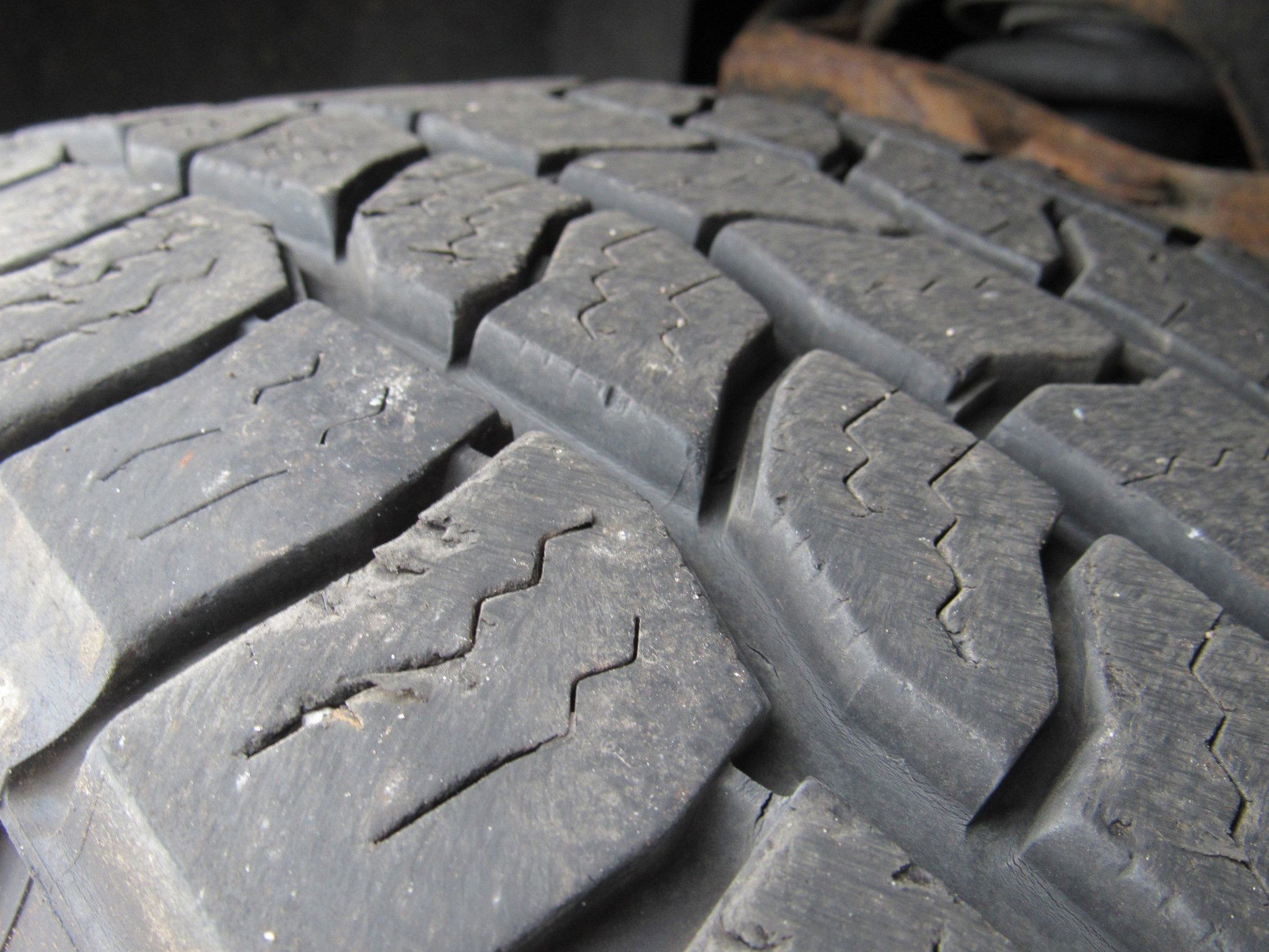 Used 2014 Ford F150 XLT w/ XLT Chrome Package image 37