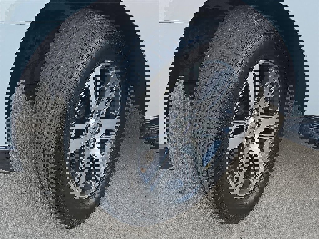 Used 2024 Ford Expedition Max Limited image 31