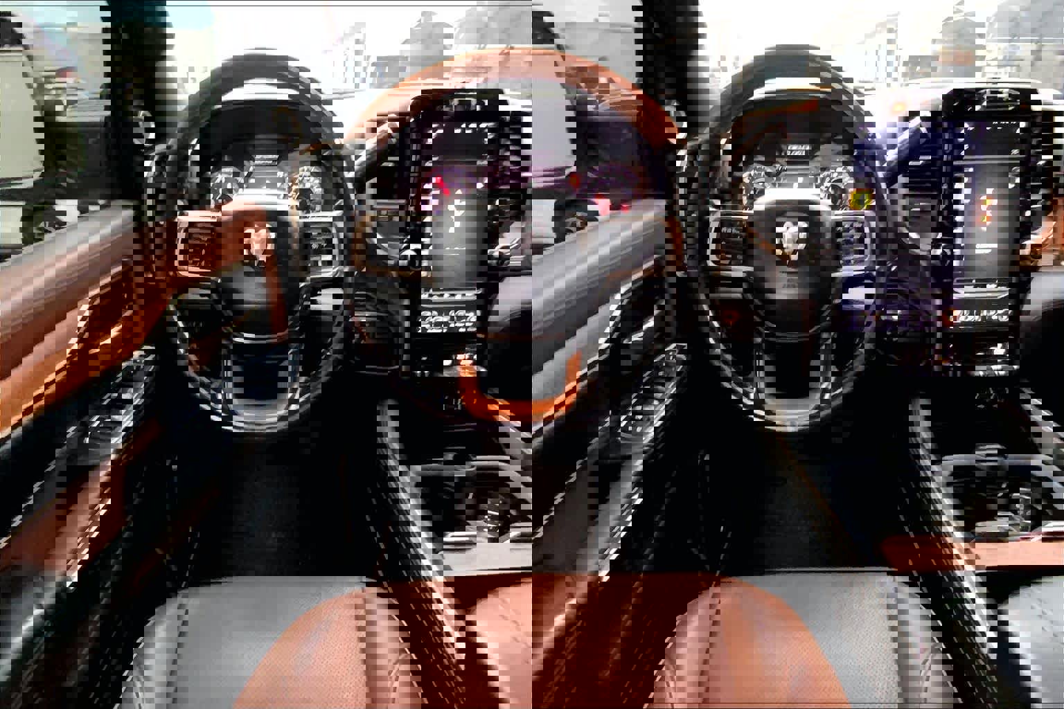 Used 2021 RAM 2500 Limited image 5