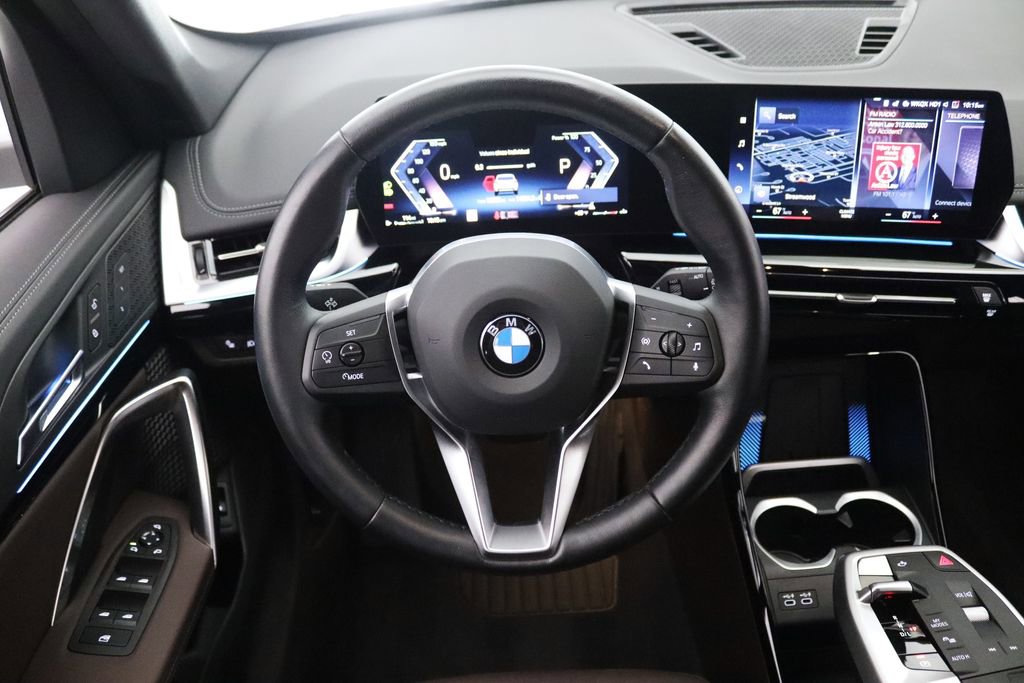 Used 2023 BMW X1 xDrive28i w/ Convenience Package image 15