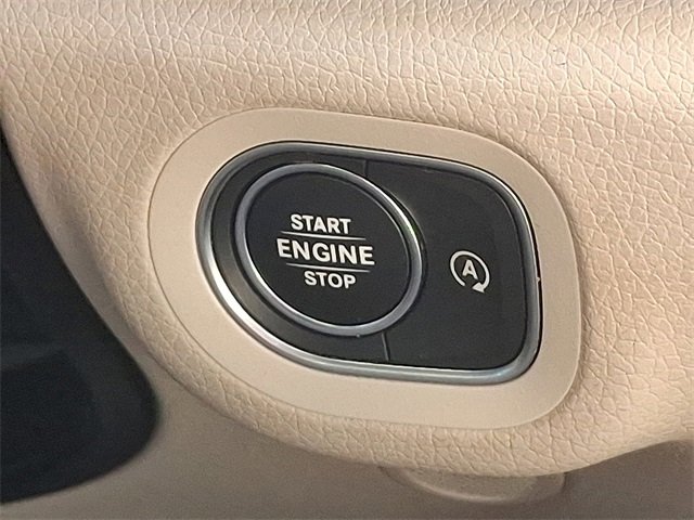 Used 2021 Mercedes-Benz GLE 350 4MATIC image 16