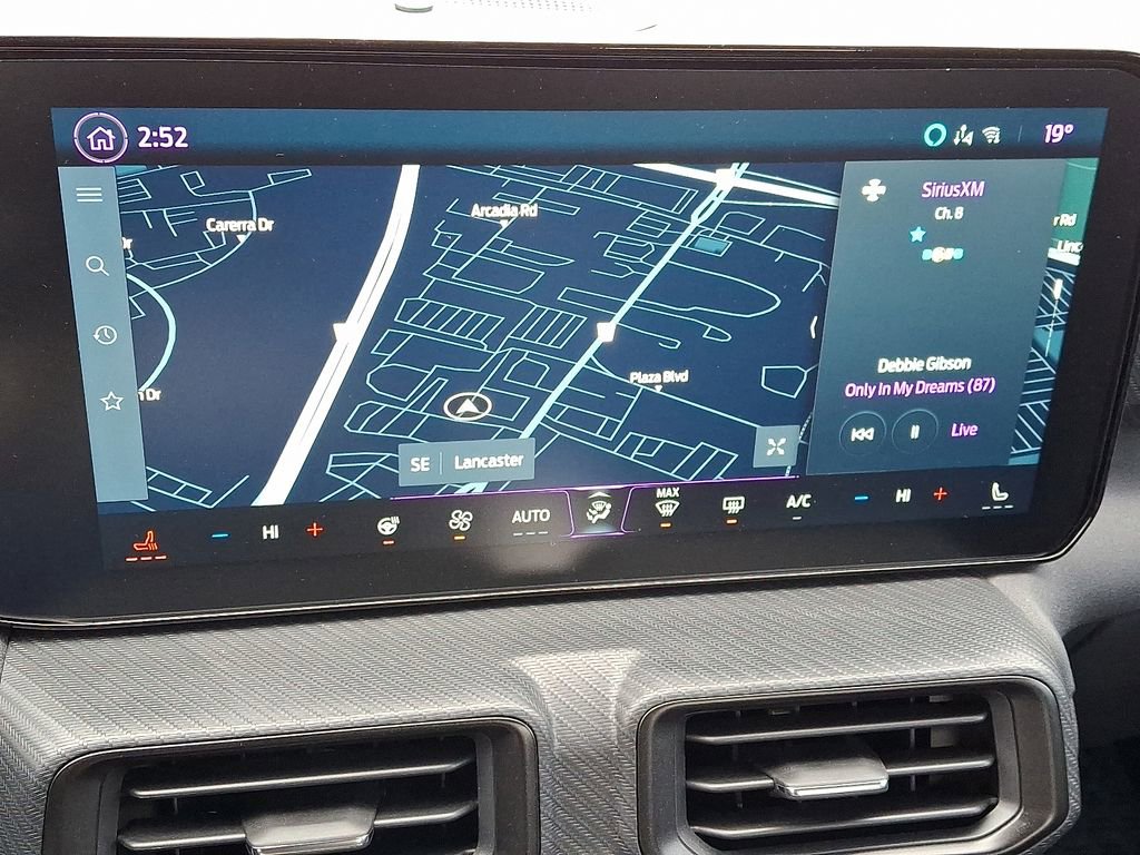 Used 2024 Ford Mustang Dark Horse image 18