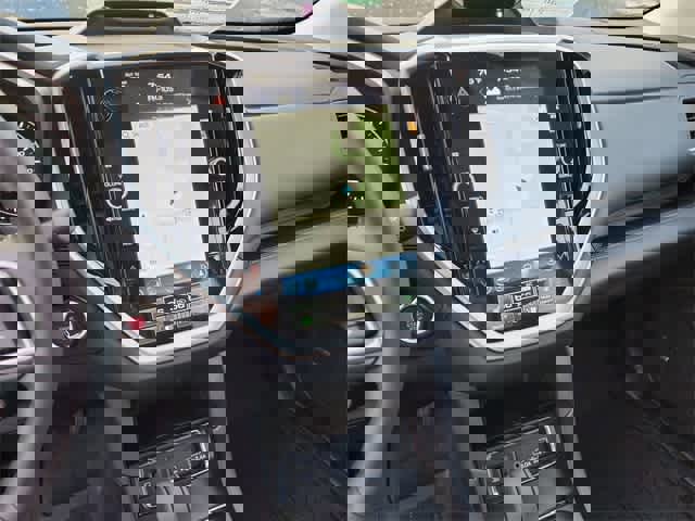 New 2025 Subaru Ascent Limited image 24