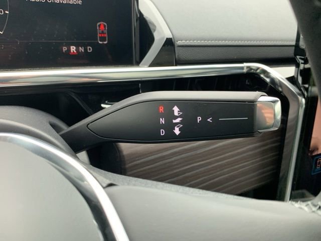 New 2025 GMC Sierra EV Denali image 23