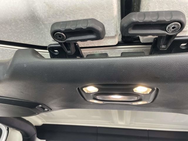 Used 2020 Jeep Gladiator Rubicon image 51