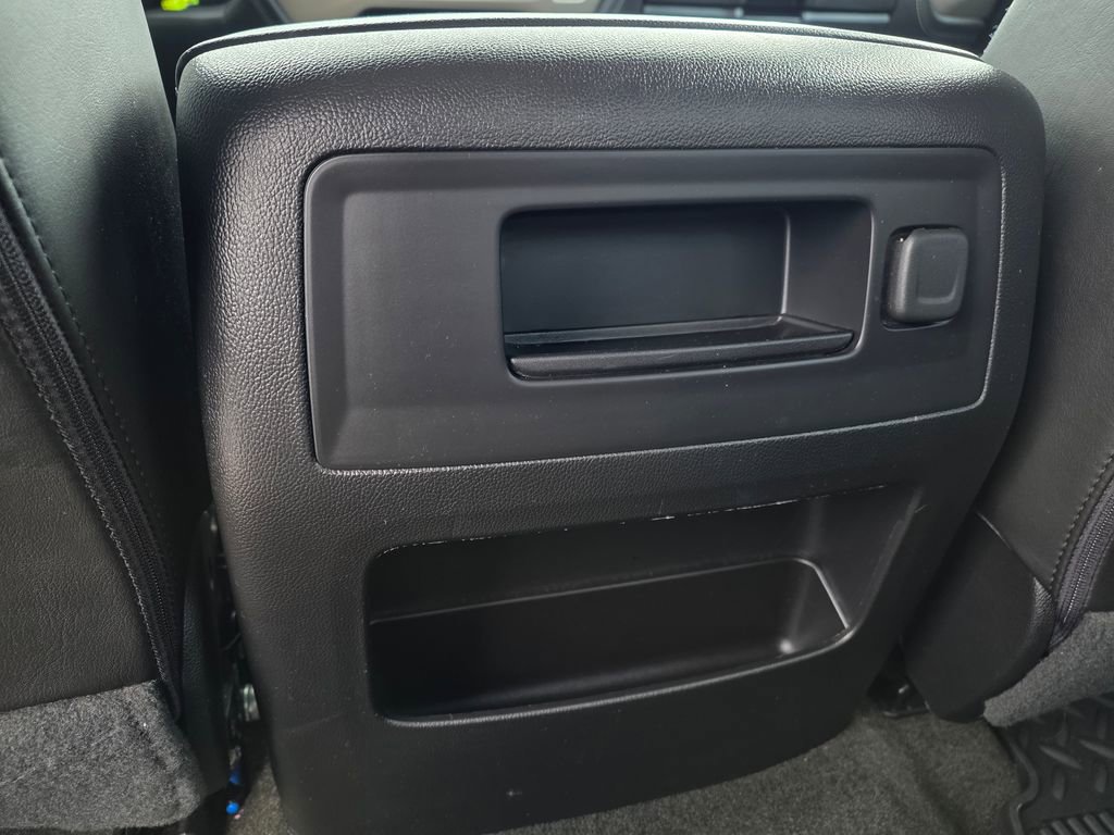 Used 2017 GMC Sierra 1500 Denali w/ Denali Ultimate Package image 25