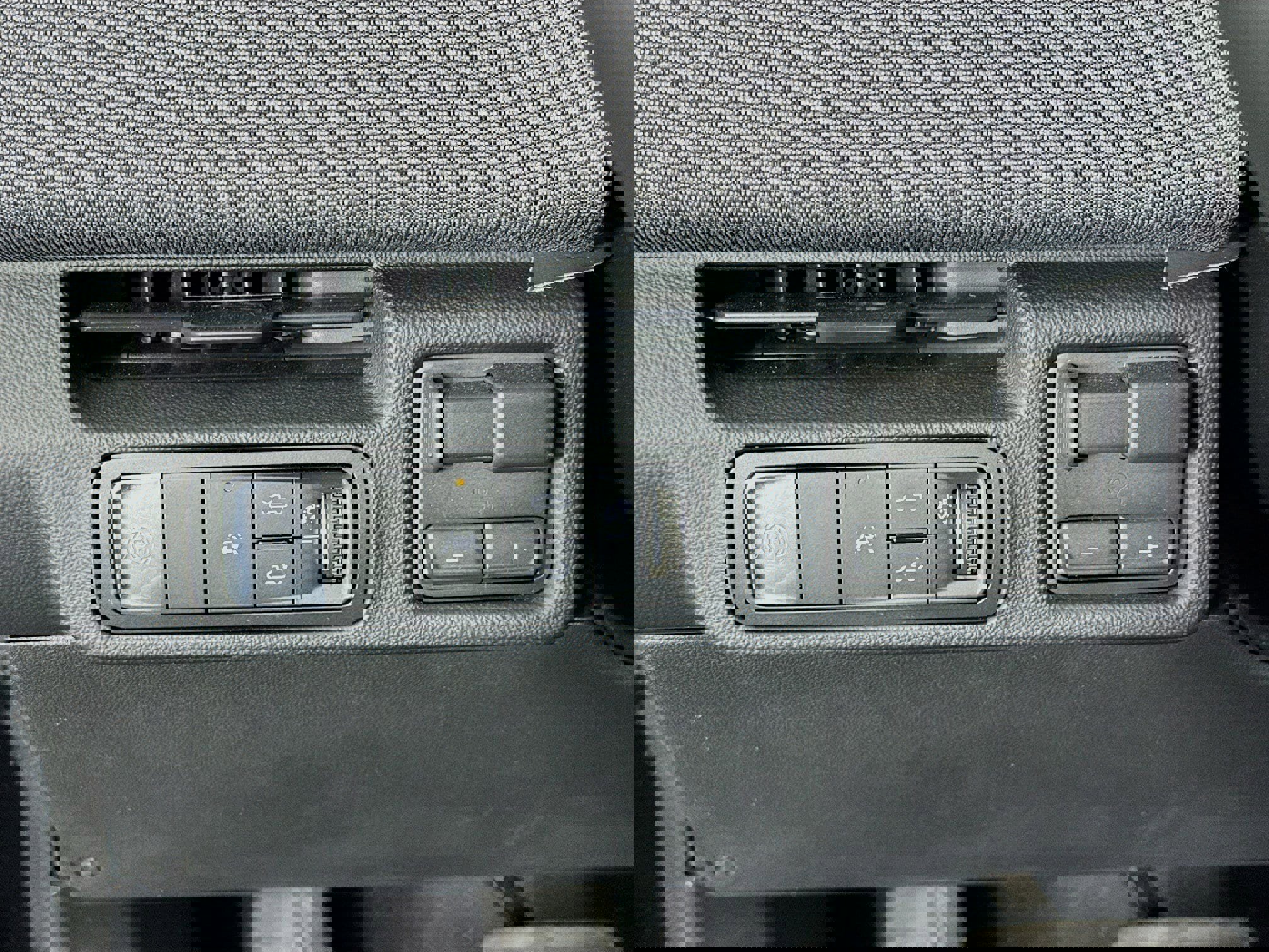 New 2026 GMC Sierra EV Elevation w/ Premium Package image 10
