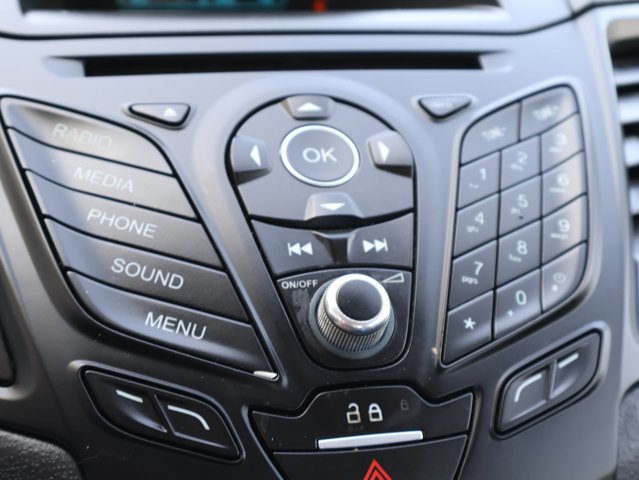 Used 2015 Ford Fiesta SE FWD image 18
