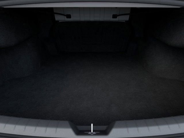 New 2026 Kia K5 GT-Line w/ GT-Line Premium Package image 17