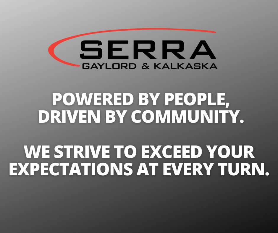 Used 2013 Toyota Venza LE AWD/4WD image 29