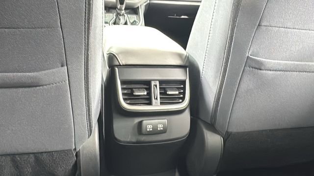 Certified 2022 Subaru Outback Premium image 39