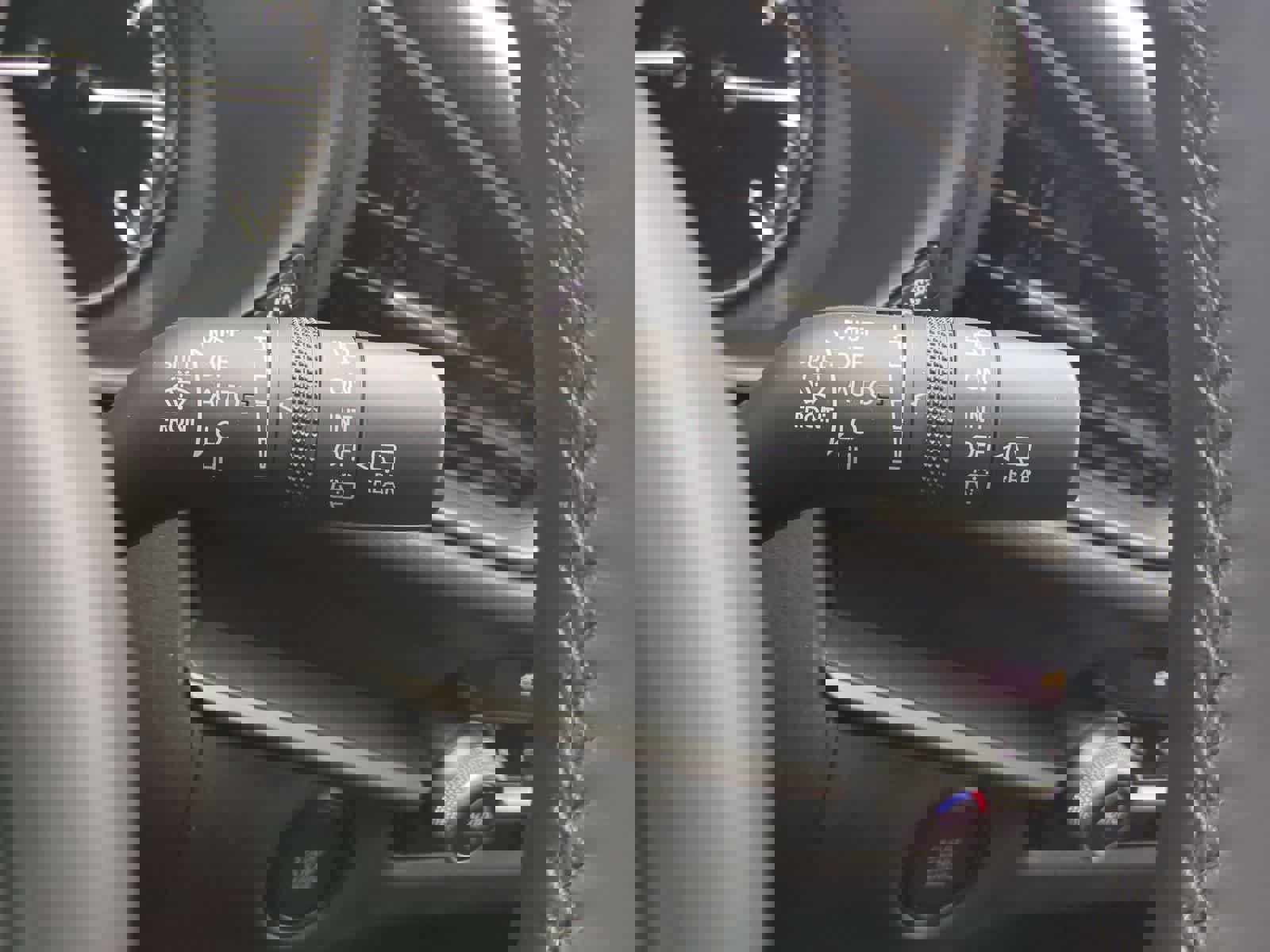 New 2026 MAZDA CX-30 AWD 2.5 S image 27