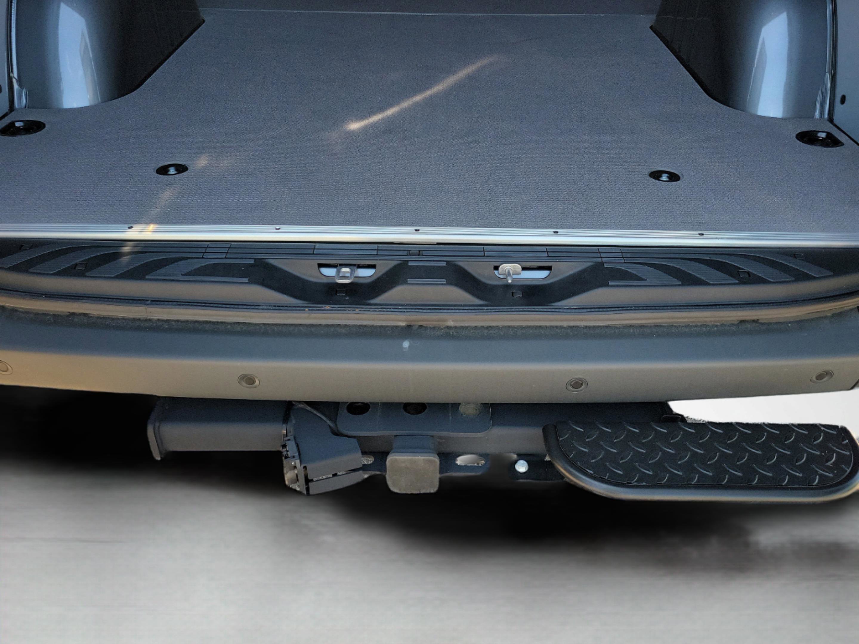 New 2025 Mercedes-Benz Sprinter 2500 image 10