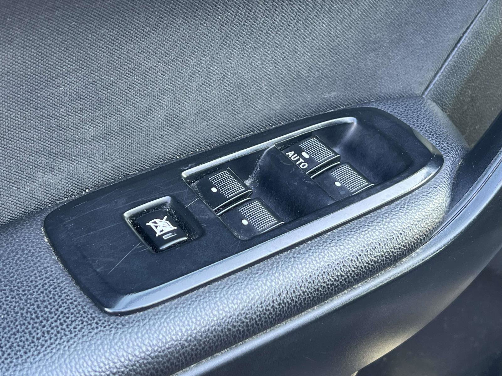 Used 2019 Ford Ranger XLT w/ Equipment Group 301A Mid image 17