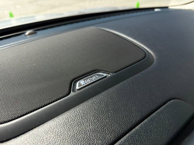 Used 2020 Lincoln Corsair Reserve w/ Equipment Group 202A AWD/4WD image 36