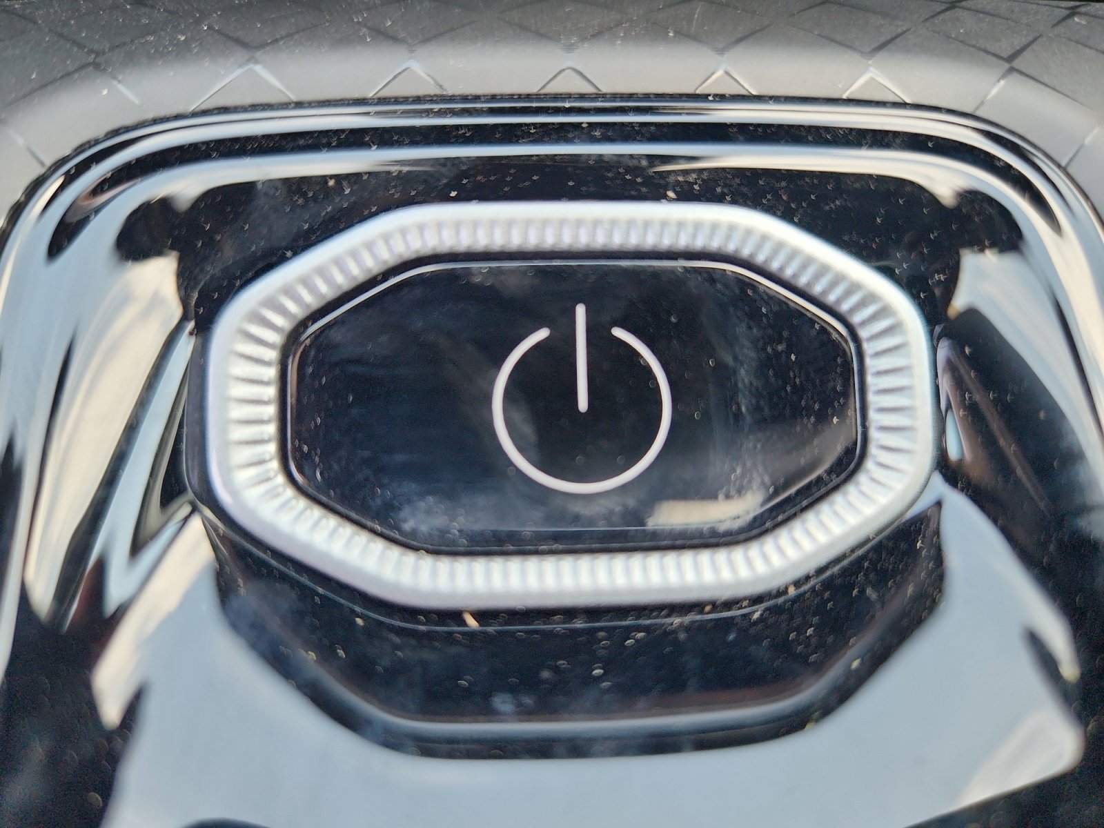 New 2025 Jeep Wagoneer S Launch Edition image 31