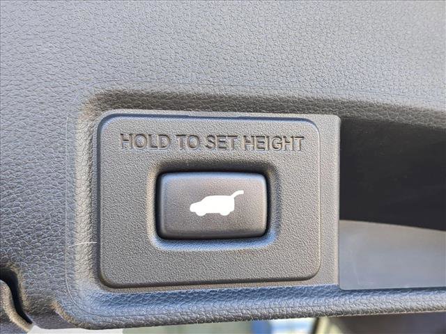 Used 2021 Acura RDX A-Spec image 29