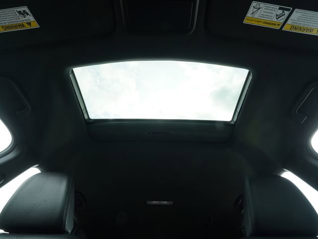 Used 2022 Honda Passport EX-L image 12