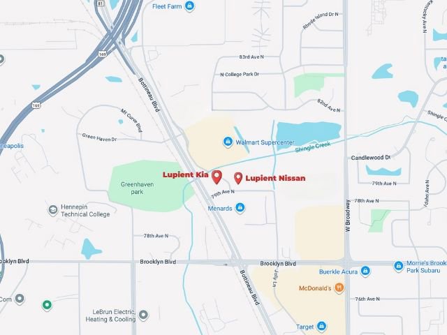 Used 2022 Hyundai Sonata SEL w/ Convenience Package image 39