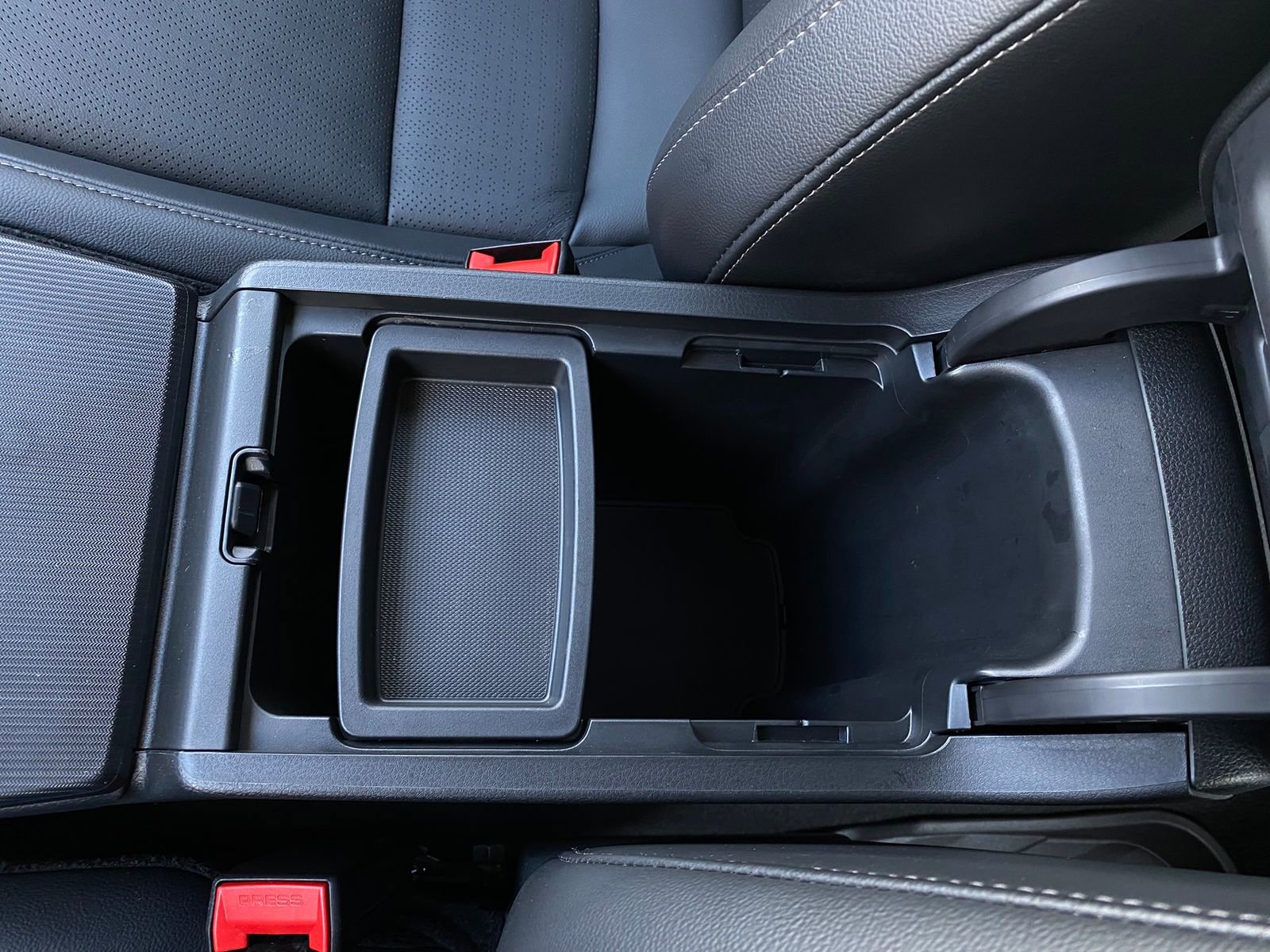 Certified 2024 Honda Civic Touring image 19