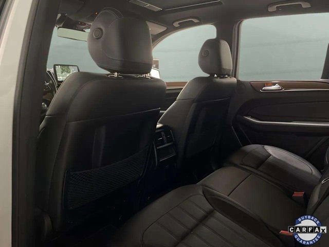 Used 2017 Mercedes-Benz GLE 350 4MATIC image 71