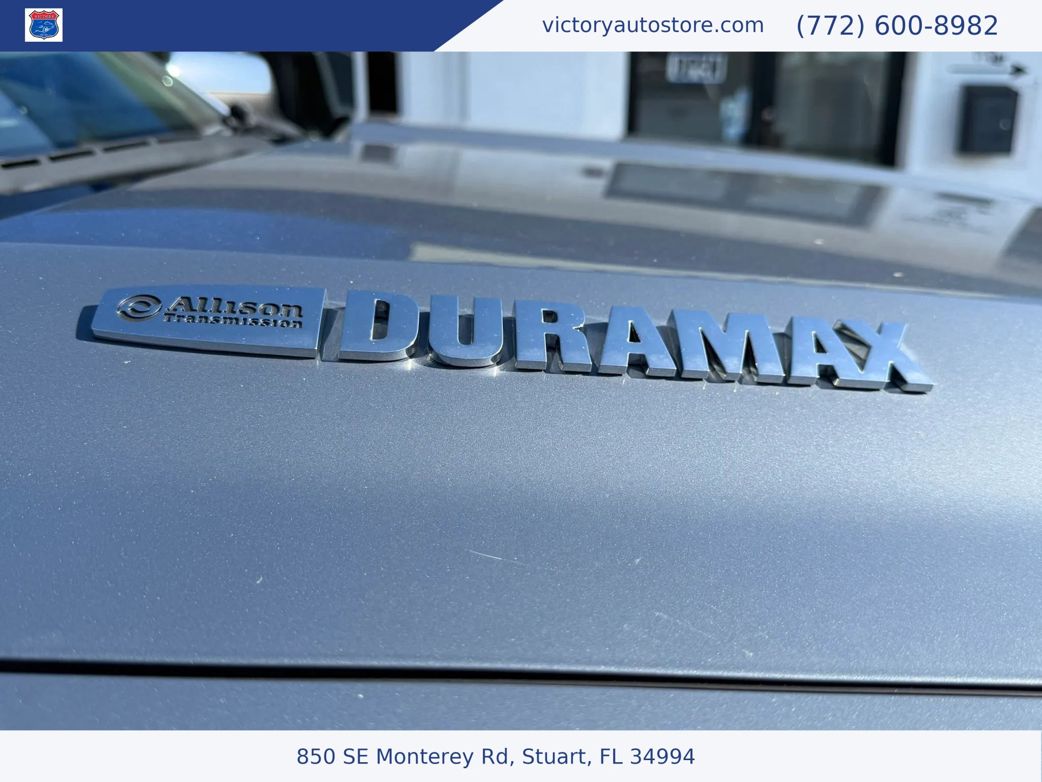 Used 2015 Chevrolet Silverado 2500 LTZ w/ Duramax Plus Package AWD/4WD image 34