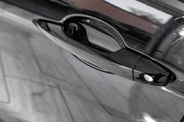 Used 2019 Mitsubishi Eclipse Cross LE image 38