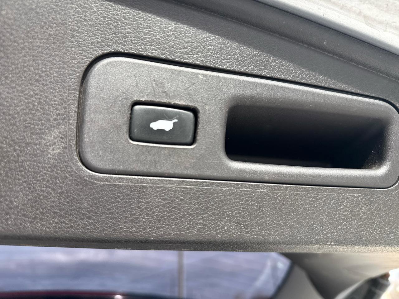 Used 2016 Acura MDX SH-AWD w/ Technology Package image 36