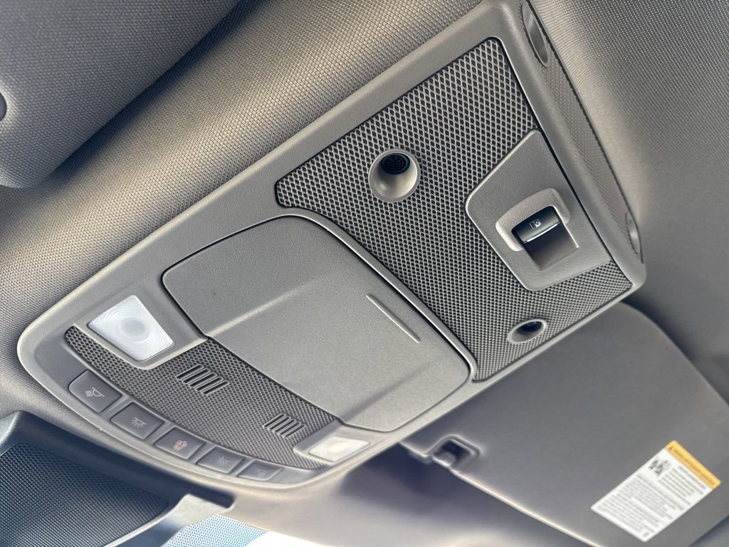 Used 2020 Ford F150 Lariat image 21