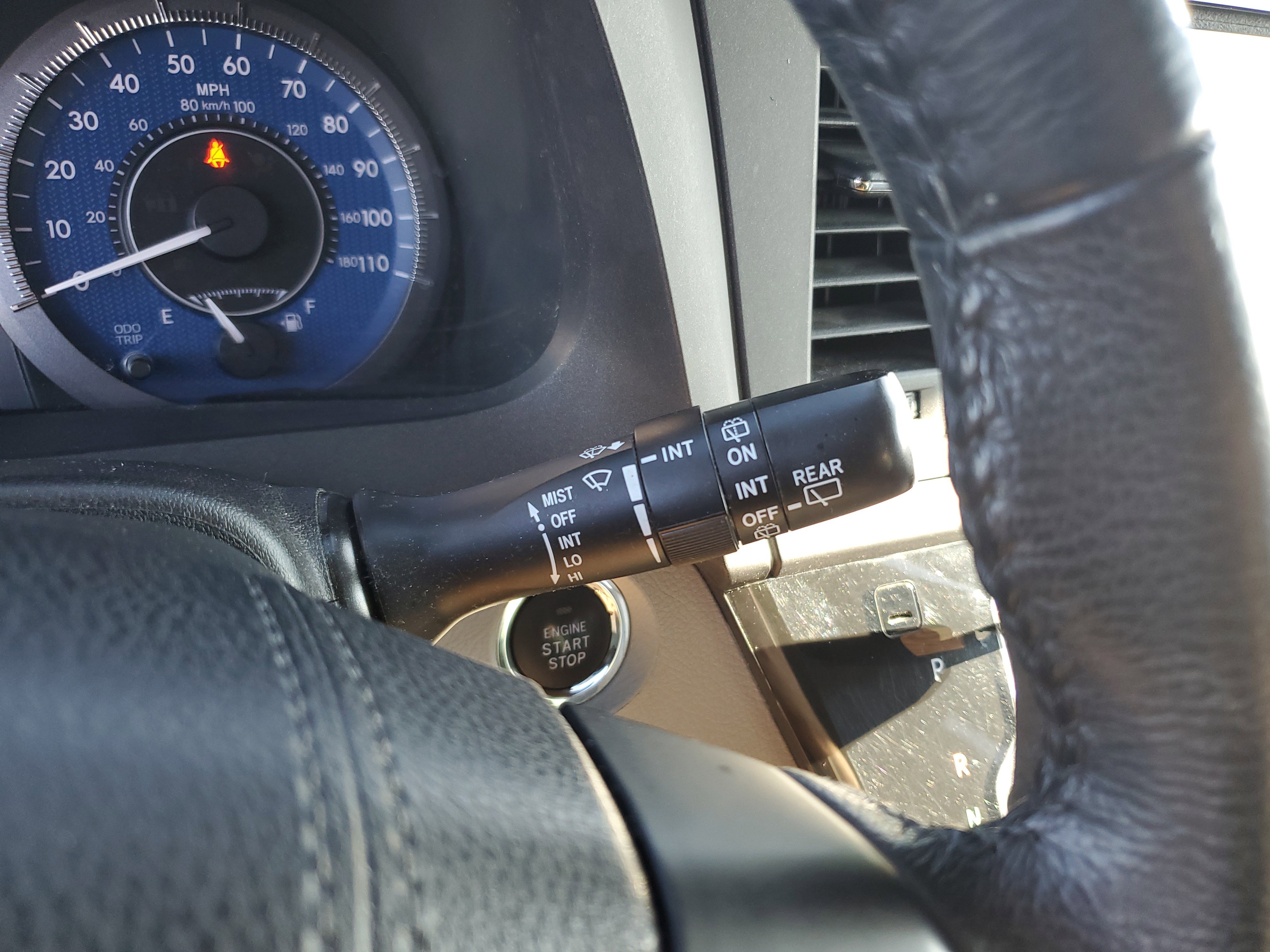 Used 2018 Toyota Sienna XLE image 16