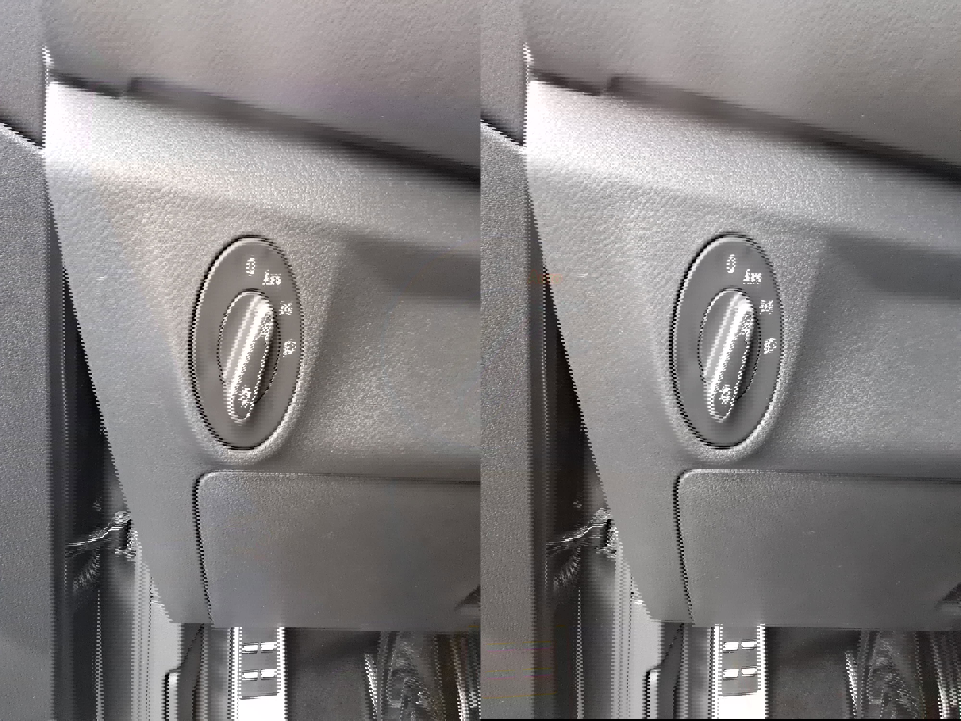 New 2026 Volkswagen Jetta Sport image 25