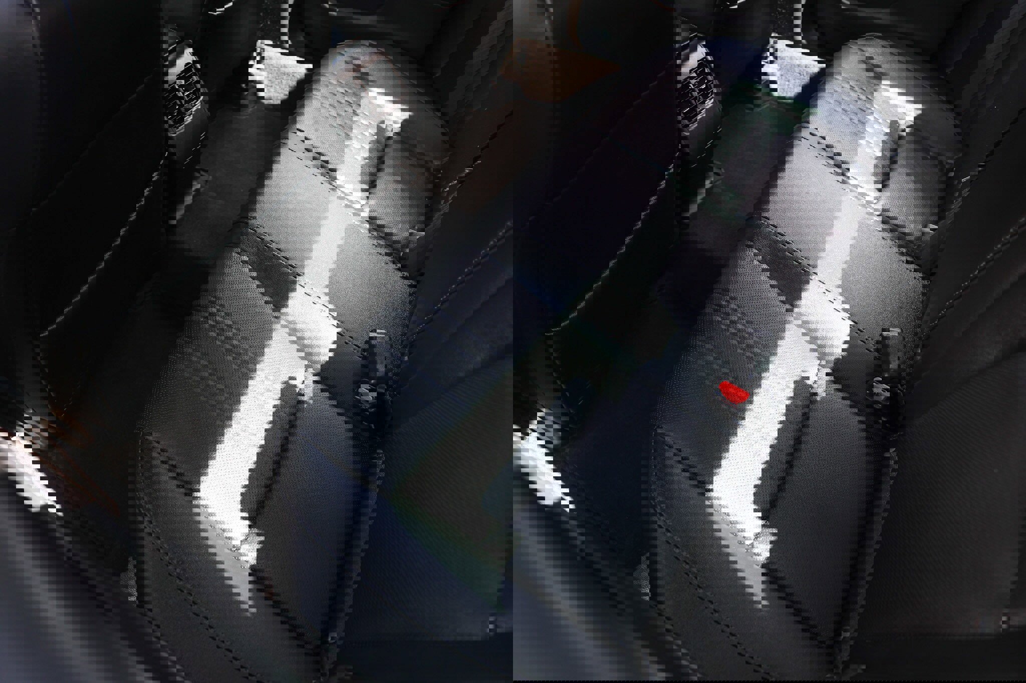 Used 2020 Honda Accord Touring image 13