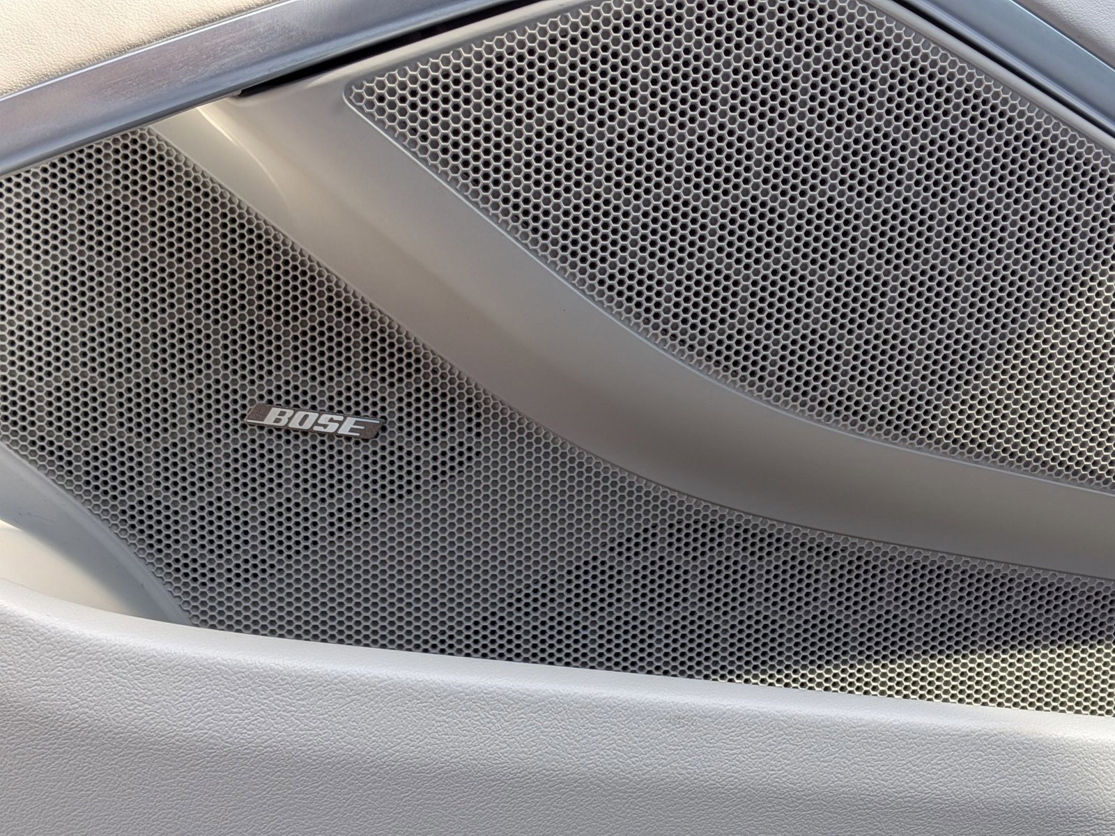 Certified 2024 Porsche 718 Boxster S image 15