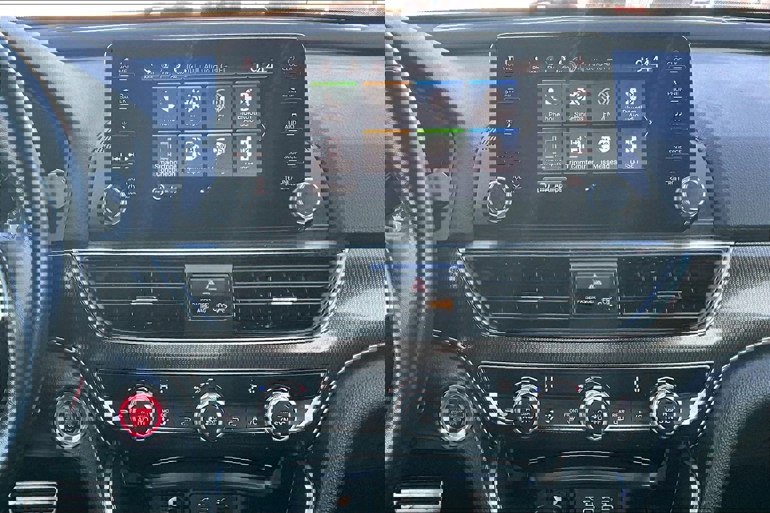 Used 2022 Honda Accord Sport image 6