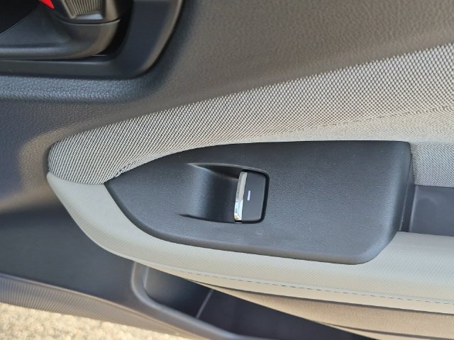 New 2026 Subaru Forester Premium AWD/4WD image 36