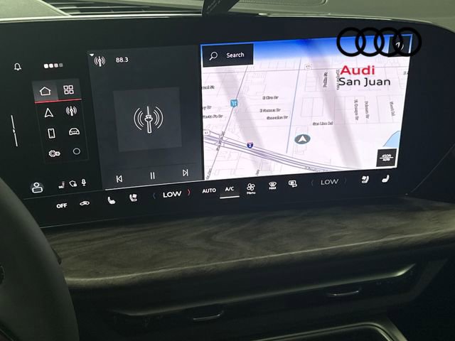 New 2025 Audi Q5 Premium Plus AWD/4WD image 20