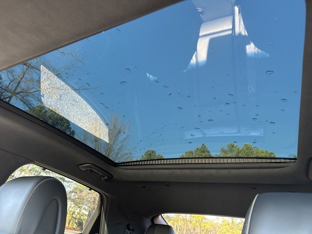 Used 2024 Genesis GV60 Performance image 21