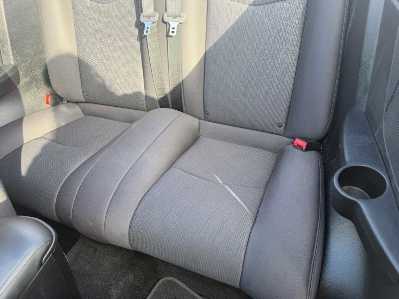 Used 2013 Chrysler 200 Touring image 18