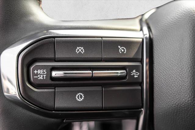 Used 2024 GMC Acadia AT4 AWD/4WD image 15