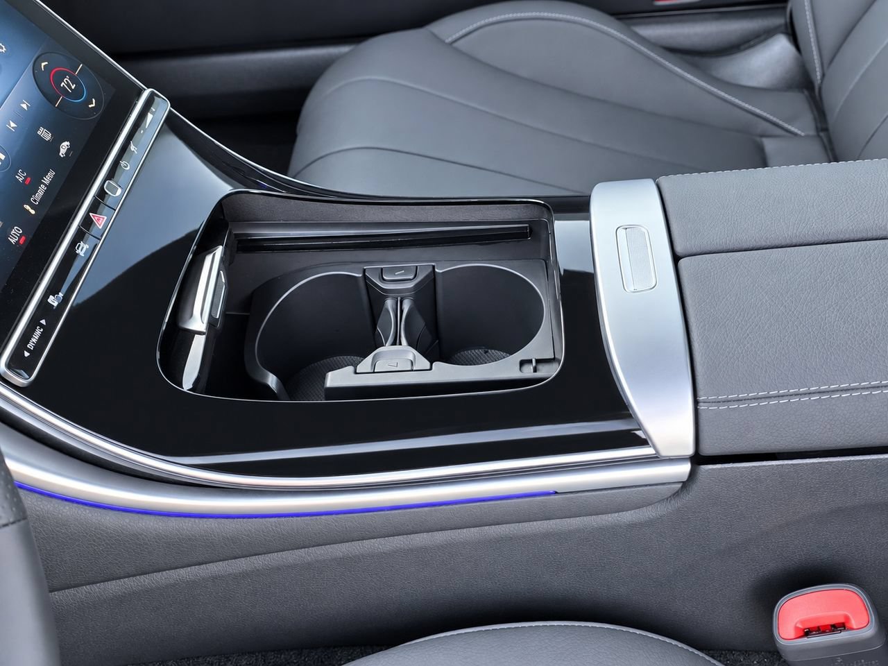 New 2026 Mercedes-Benz CLE 450 4MATIC Coupe image 21