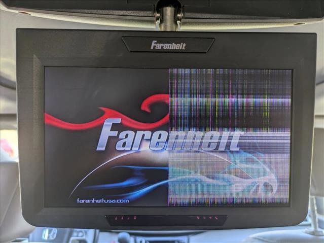 Used 2016 Honda Odyssey EX-L image 17